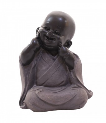 RL66078-1-E-3.9" MONGE RIR