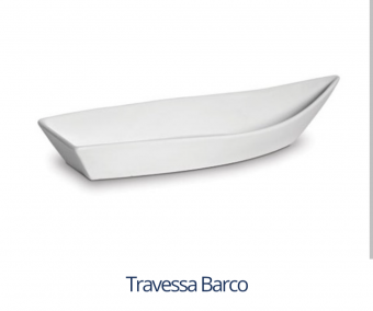46,2015 TRAVESSA BARCO ORIENTAL BCO
