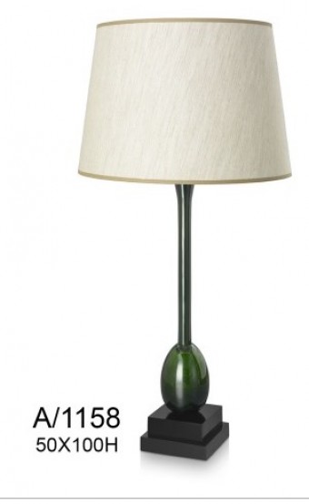 A1158 Abajur