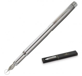 YW30020S CANETA CROWN - TOP MODEL TINT;DCR 2019/20502-0