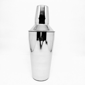 CA09351 COQUETELEIRA INOX 750ML