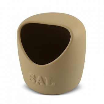 1537046 SALEIRO 650GR OCRE