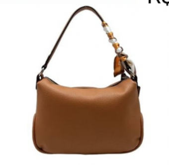 VV2885 BOLSA  FEMININA