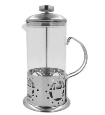 Trc8601 cafeteita francesa 600ml