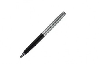 YW19911N CANETA CROWN - URANUS ESF;DCR 2017/00535-0