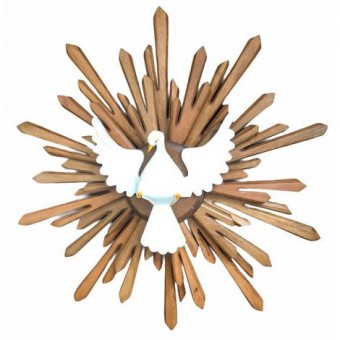 T-DV45 DIVINO 45X45 *