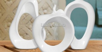 2847 MACA ELYPSE WHITE