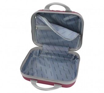 AHZ19876 FRASQUEIRA TRIP VINHO