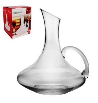 Vdc01006 decanter 1,5l vdr