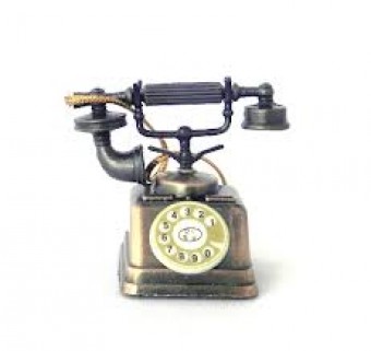 8752 APONTADOR MOD. TELEFONE