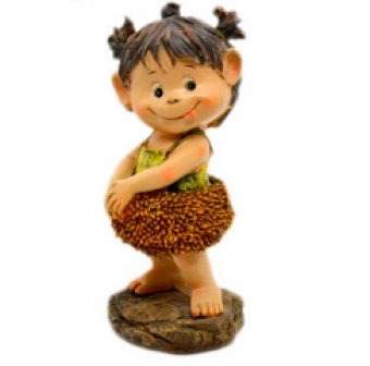 Fap34102693a menino md resina