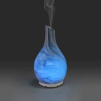 57019 MINI UMIDIFICADIR USB 57019