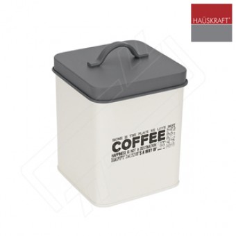 POTQ-001 POTE QUAD. P/CAFE