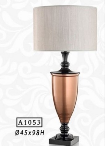 A1053 Abajur