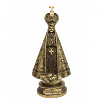 RB04248-2 NSRA APAR MILAGRE PEIXE DOU 10 CM /144