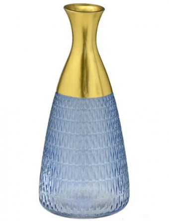 22233-029 vaso decorativo