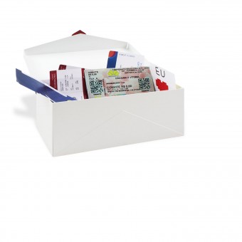 BR01.3191.BRI CAIXA DE ACO CARTA DE AMOR