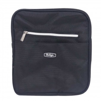 NEC640D NECESSAIRE MASCULINA