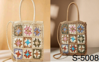 5008 bolsa de praia