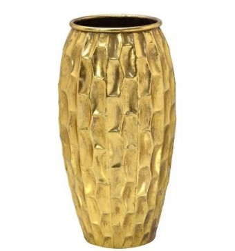 641-010 VASO DECORATIVO