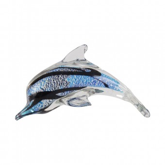 260509 ENFEITE DE VIDRO GOLFINGO