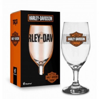 2926 taca windsor temas - harley davidson