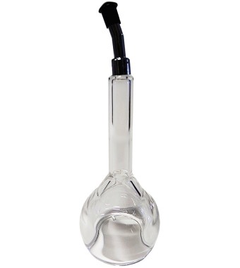 H30781 P.AZEITE ACRILICO ACRYLIC