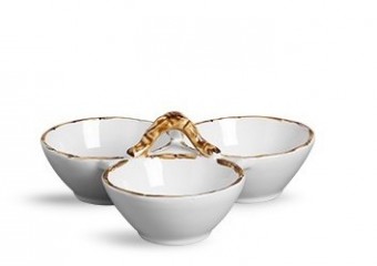 171.1903 PETISQUEIRA 3 DIVISOES BAMBU