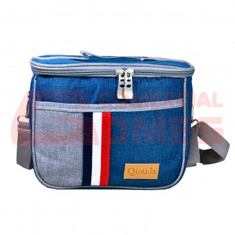LT016 BOLSA TERMICA JEANS