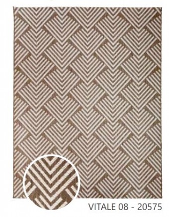 Tapete vitale desenho 08 2,50x3,00 20575