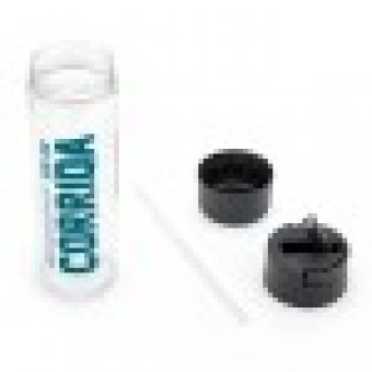 LY1490 GARRAFA COM POTE SOU DA CORRIDA