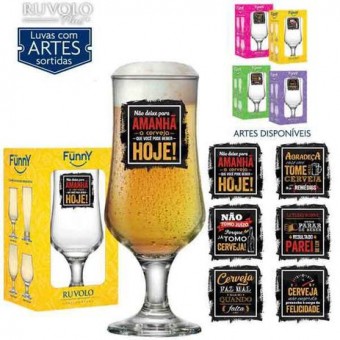 610170819 taca barcelona funny frases