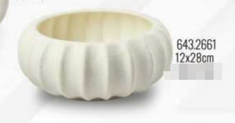 6432661 IKEBANA M ATLANTIC  RUSTIC OFF  -