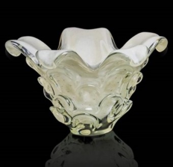 4219/PE CACHEPO / PEROLA