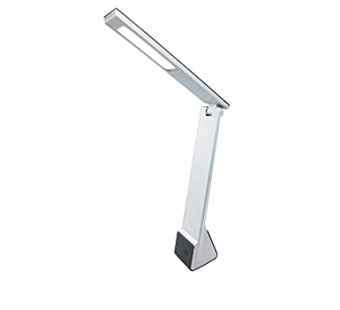 YZ-U12B LUMINARIA DE LED