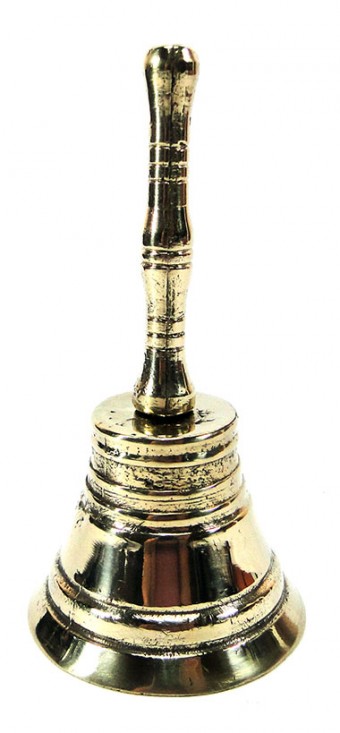 40-751 Sino Metal 11x5cm