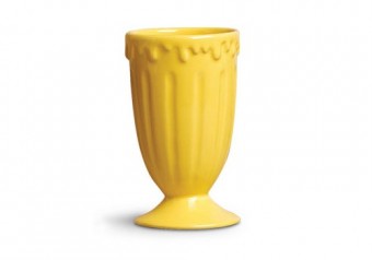 648862 copo milk shake amarelo lima