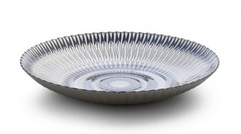 202887U Centro de Mesa Istambul Radial