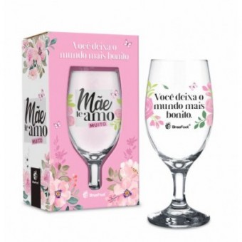12493 taca windsor temas - mae te amo muito