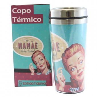 0100205300000001 copo viagem 450ml mamae sabe tudo.ean :7898475614623