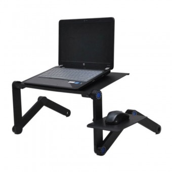 YDZ-450 MESA PARA NOTEBOOK