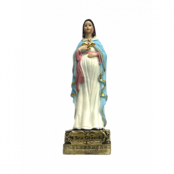 RNP1427B 9 N SRA GRAVIDA 9 CM