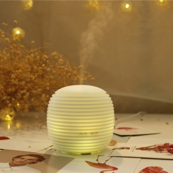 57014 AROMATIZADOR / UMIDIFICADOR