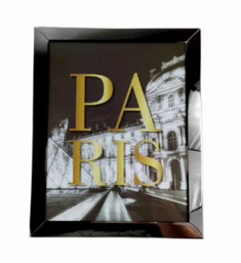 FOT2025ME1 P.RETRATO 20X25CM