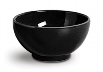 28.1304 BOWL P/CEREAL PRETO