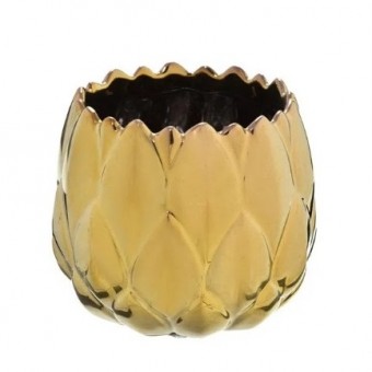 123-144 CACHEPOT DECORATIVO