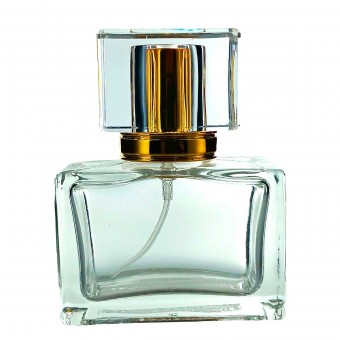 BM362845 P.PERFUME 30ML VDR