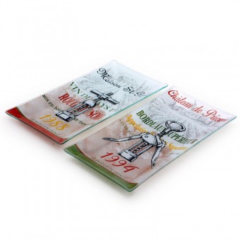 19824 CONJ.02 PETISQUEIRAS VIN