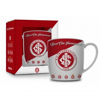 1653 caneca porcelana urban 360ml - inter