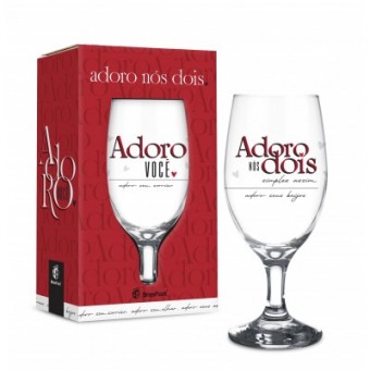 11600 taca windsor temas - adoro nos dois